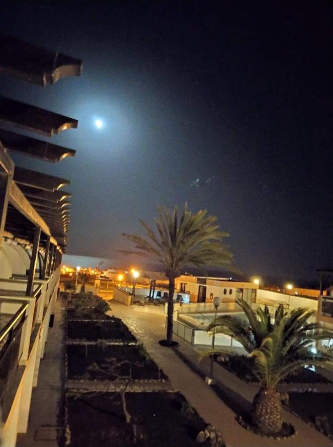 Apartment Sunny Complex Amaya Fuerteventura *