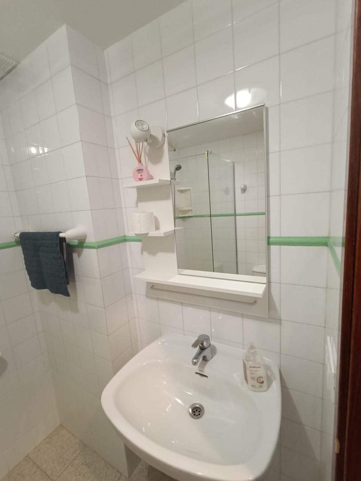 Appartement Sunny Complex Amaya Fuerteventura